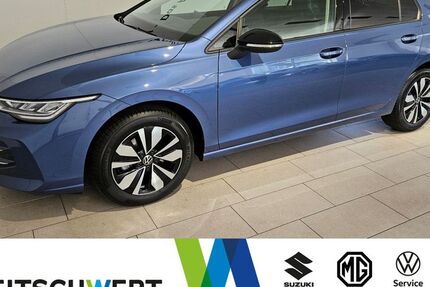 VW Golf 17.800 km 29.850 &euro; Ansbach 91522