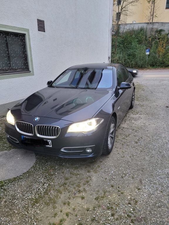 530