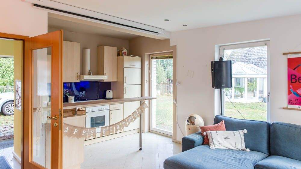 Mehrfamilienhaus, Wohnhaus Rehfelde - 7 Zimmer, 570.000&euro; | Angebot:25709948