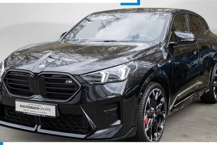 BMW X2 7.172 km 51.390 &euro; Werdohl 58791