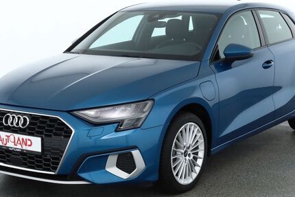 Audi A3 31.482 km 25.490 &euro; Magdeburg 39118