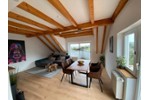 Maisonettenwohnung Würzburg Lindleinsmühle - 3 Zimmer, 80 m&sup2;, 385.000&euro; | Angebot:27279461