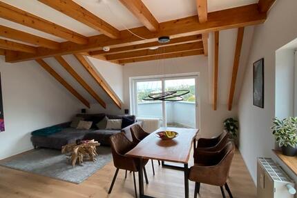 Wohnung Würzburg Lindleinsmühle - 3 Zimmer, 80 m&sup2;, 385.000&euro; | Angebot:27279461