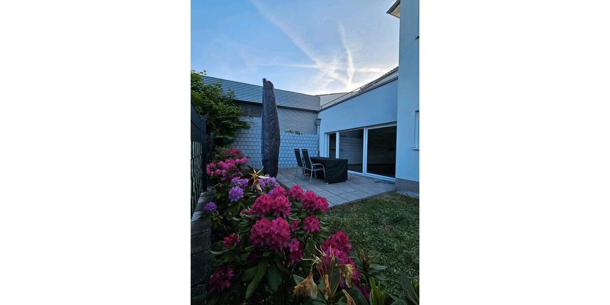 Erdgeschoßwohnung Schwalbach - 2 Zimmer, 88 m&sup2;, 220.000&euro; | Angebot:26819278
