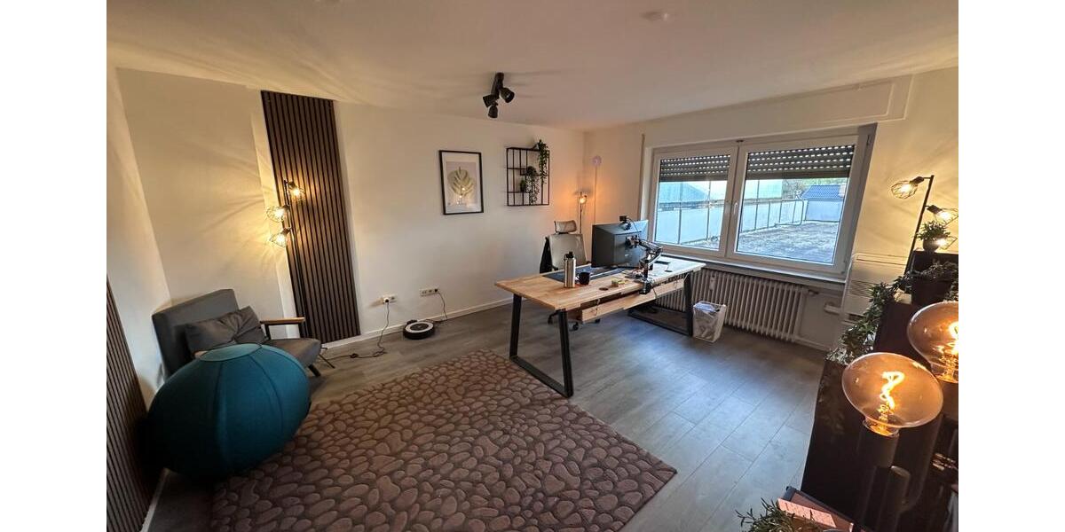 Gewerbeobjekt Königswinter - 220&euro; | Angebot:25934739