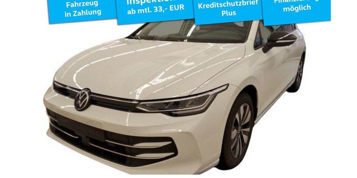 VW Golf 15.785 km 26.850 &euro; Isny im Allgäu 88316