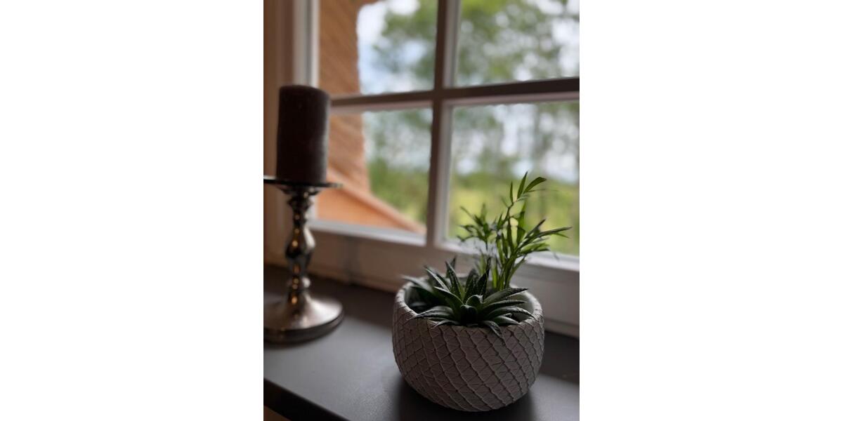 Etagenwohnung Tating - 2 Zimmer, 40 m&sup2;, 740&euro; | Angebot:24862274