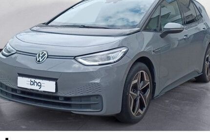 VW ID.3