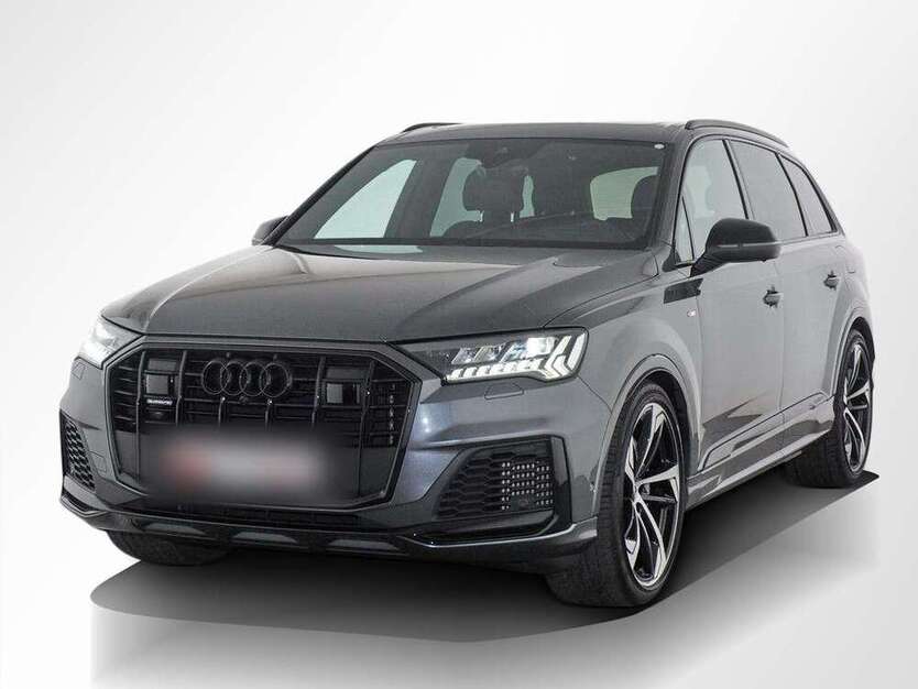 Q7