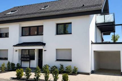 Wohnung Petersberg - 3 Zimmer, 120 m&sup2;, 1.300&euro; | Angebot:26806240