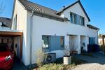 Doppelhaushälfte Braunschweig Lehndorf-Watenbüttel - 5 Zimmer, 134 m&sup2;, 499.000&euro; | Angebot:26257395