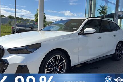 BMW 520 9.865 km 54.480 &euro; Friedrichshafen 88046