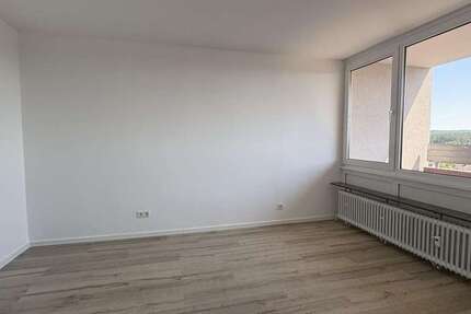 Wohnung Bamberg Gereuth - 3 Zimmer, 85 m&sup2;, 998&euro; | Angebot:27336393