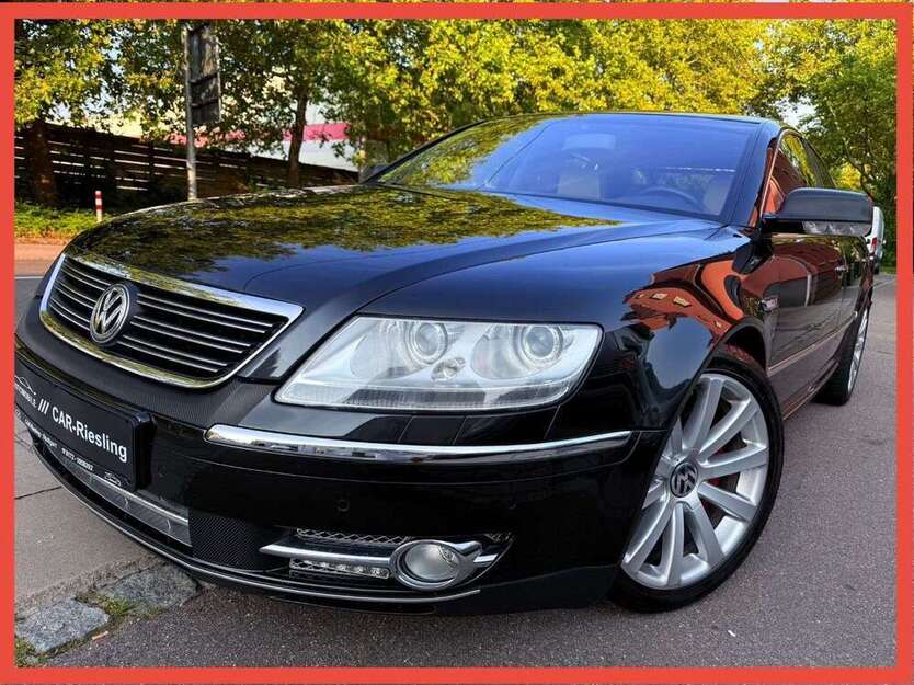 Phaeton