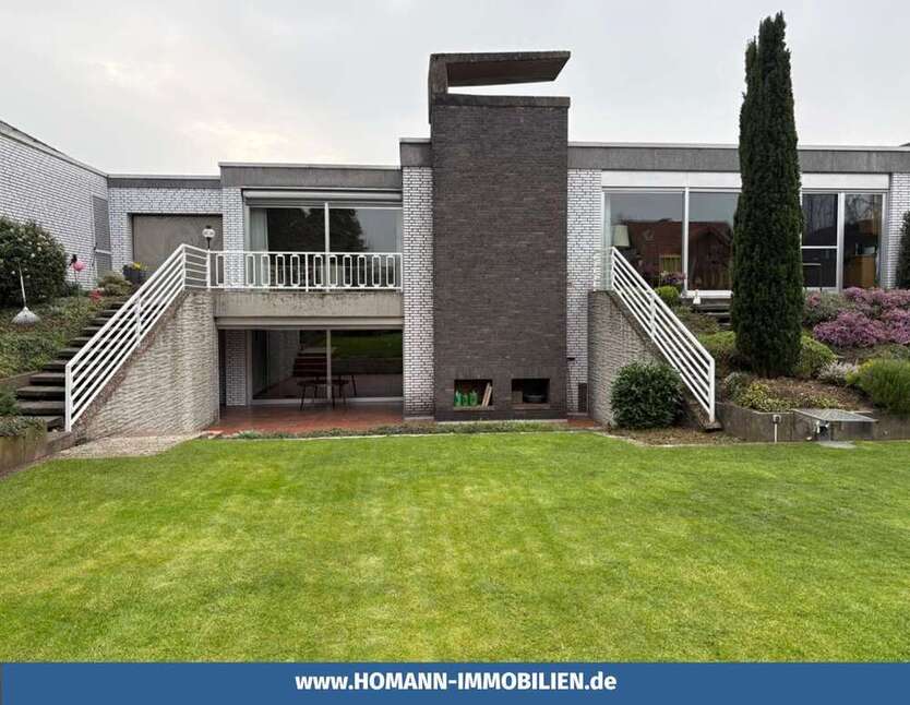 Haus zum Kaufen in Selm Cappenberg 449.000 € 170.82 m²