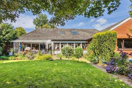 Haus Lastrup - 8 Zimmer, 143 m&sup2;, 219.900&euro; | Angebot:25699212