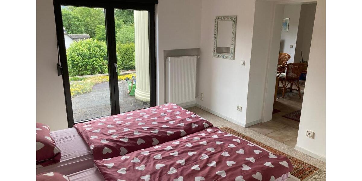 Einfamilienhaus Traben-Trarbach Trarbach - 6 Zimmer, 200 m&sup2;, 332.000&euro; | Angebot:26973189