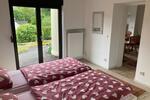 Einfamilienhaus Traben-Trarbach Trarbach - 6 Zimmer, 200 m&sup2;, 332.000&euro; | Angebot:26973189
