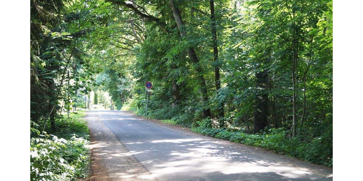 Grundstück Bad Saarow Bad Saarow-Pieskow - 259.000&euro; | Angebot:25663573