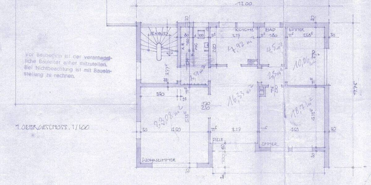Mehrfamilienhaus, Wohnhaus Fürstenfeldbruck - 1.100.000&euro; | Angebot:26807372