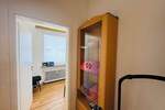 Gewerbeobjekt Wahlstedt - 1 Zimmer, 33 m&sup2;, 450&euro; | Angebot:25837458