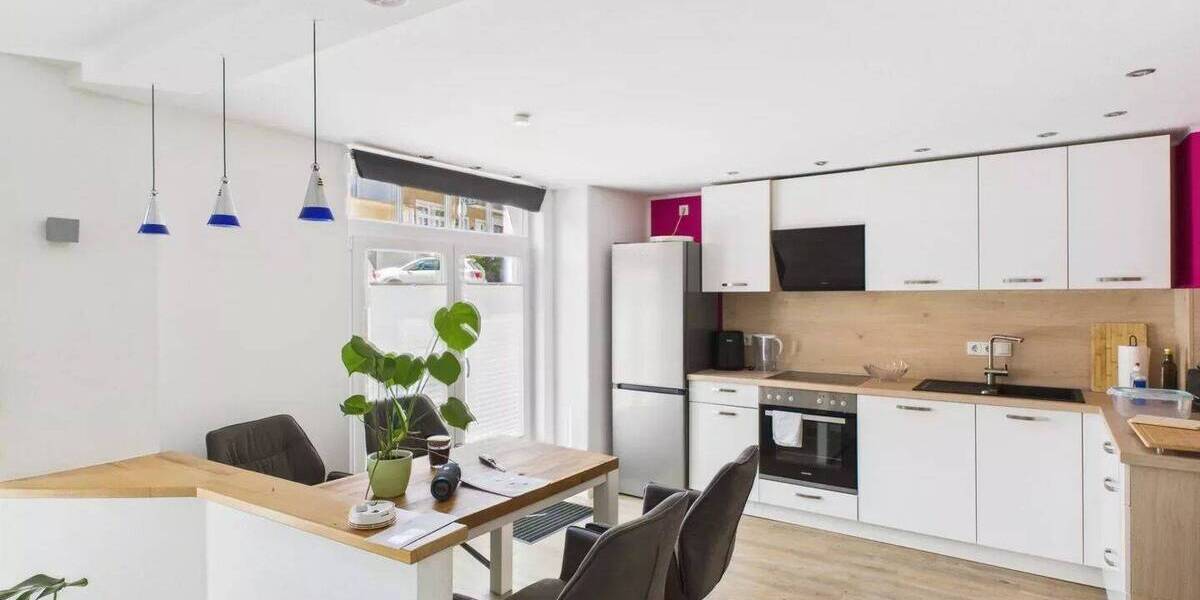 Einfamilienhaus Waxweiler - 560.000&euro; | Angebot:26203614