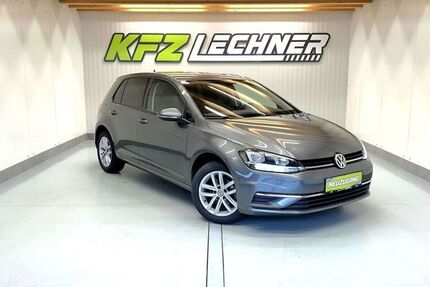 VW Golf 69.200 km 14.450 &euro; Neuhaus am Inn 94152