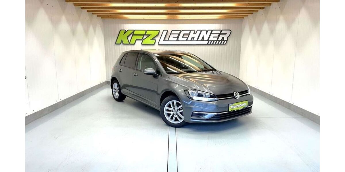 VW Golf 69.200 km 14.450 &euro; Neuhaus am Inn 94152
