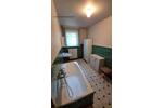 Einfamilienhaus Wittingen Knesebeck - 10 Zimmer, 306 m&sup2;, 295.000&euro; | Angebot:26704553