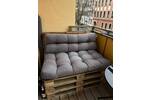 Etagenwohnung Chemnitz Sonnenberg - 3 Zimmer, 64 m&sup2;, 430&euro; | Angebot:26243388