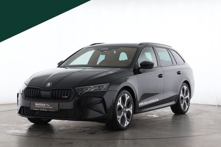 Skoda Octavia 14.100 km 47.790 &euro; Plattling 94447