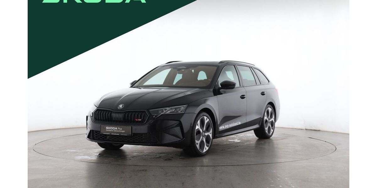 Skoda Octavia 14.100 km 47.790 &euro; Plattling 94447