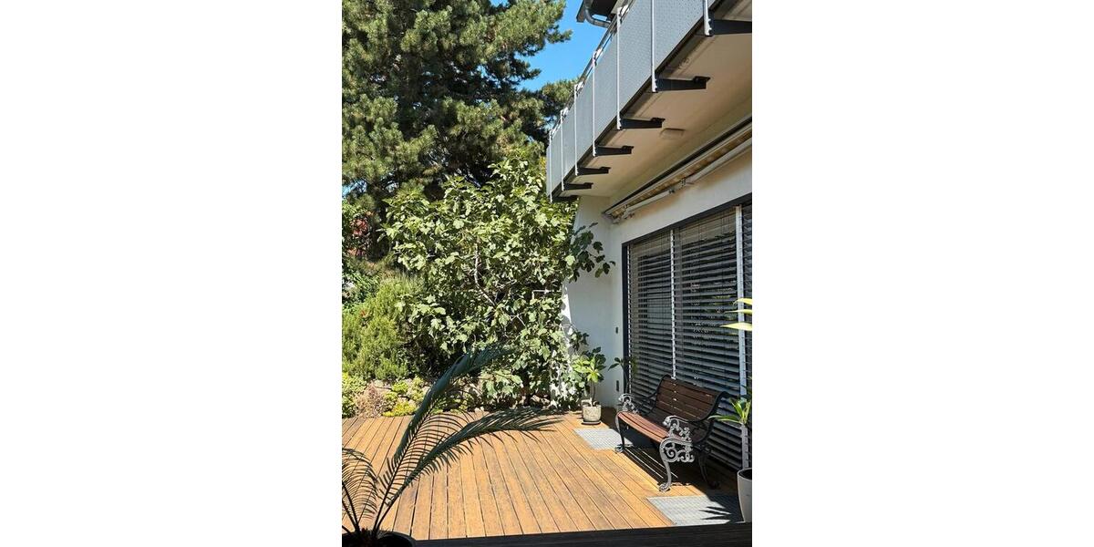 Einfamilienhaus Wörth am Rhein - 13 Zimmer, 340 m&sup2;, 870.000&euro; | Angebot:26824991
