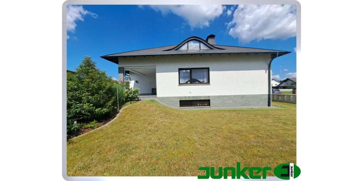 Haus zum Kaufen in Seligenstadt 965.000 € 190 m² 4 zimmer