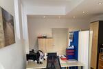 Gewerbeobjekt Bensheim - 120&euro; | Angebot:26350040