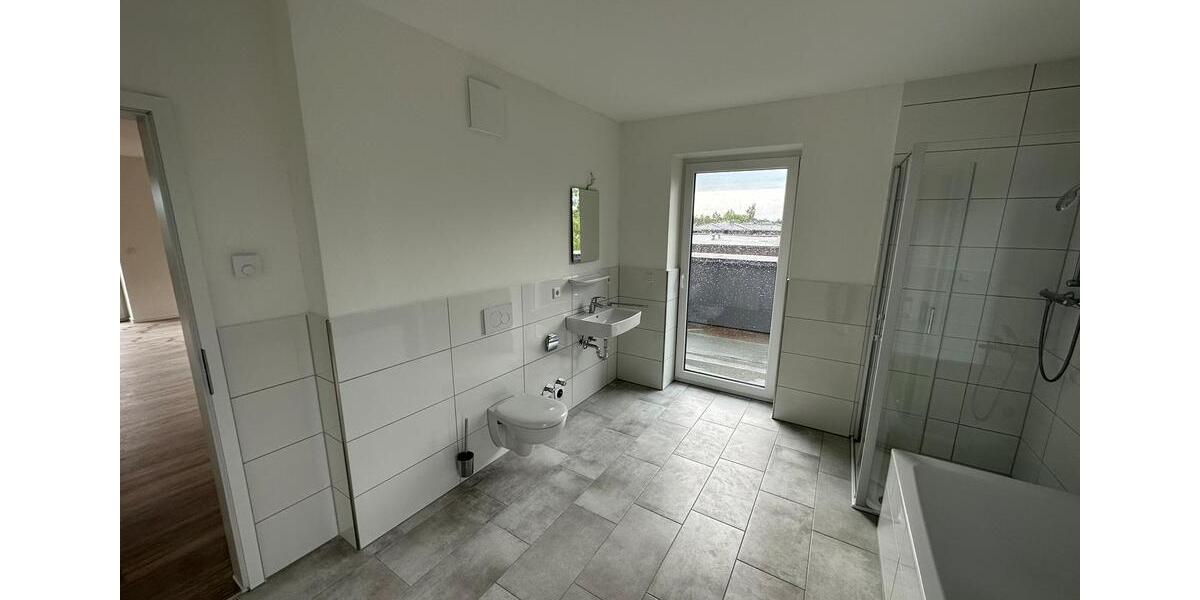 Einfamilienhaus Westerstede - 2 Zimmer, 120 m&sup2;, 1.200&euro; | Angebot:23998825