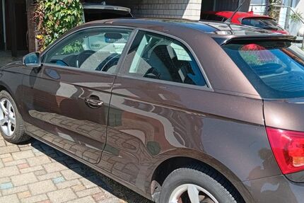 Audi A1 150.000 km 5.800 &euro; Nürnberg 90411