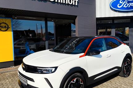 Opel Mokka 68.490 km 16.950 &euro; Bergen 29303