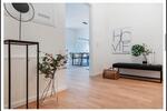 Terrassenwohnung Frankfurt am Main Innenstadt 3 - 2.5 Zimmer, 96 m&sup2;, 639.000&euro; | Angebot:26929575