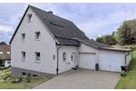 Einfamilienhaus Bad Grund - 5 Zimmer, 120 m&sup2;, 125.000&euro; | Angebot:25779535