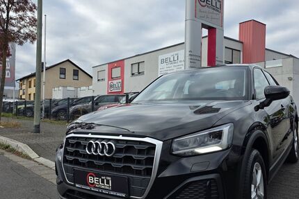 Audi Q2 148.264 km 19.950 &euro; Hanau 63452