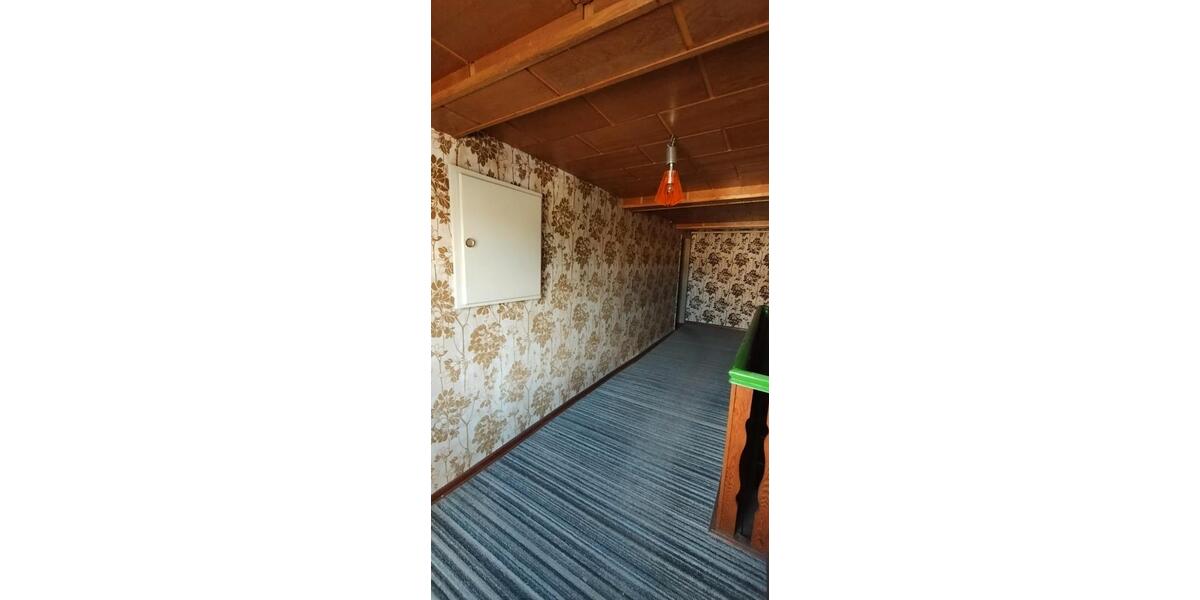 Bauernhaus, Landhaus Barchfeld-Immelborn Immelborn - 10 Zimmer, 180 m&sup2;, 119.000&euro; | Angebot:26839982