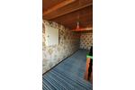 Bauernhaus, Landhaus Barchfeld-Immelborn Immelborn - 10 Zimmer, 180 m&sup2;, 119.000&euro; | Angebot:26839982