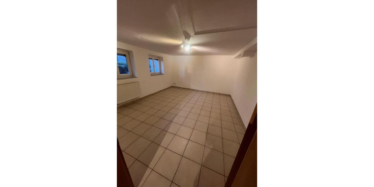 Etagenwohnung Weinböhla - 2 Zimmer, 54 m&sup2;, 430&euro; | Angebot:24200842