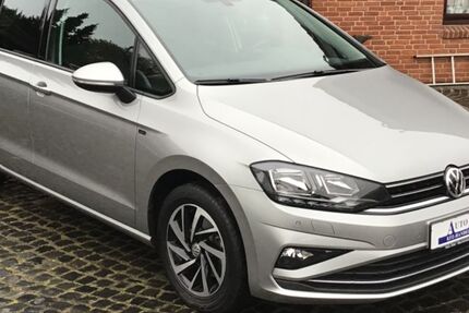 VW Golf 89.000 km 15.800 € Neumünster 24539