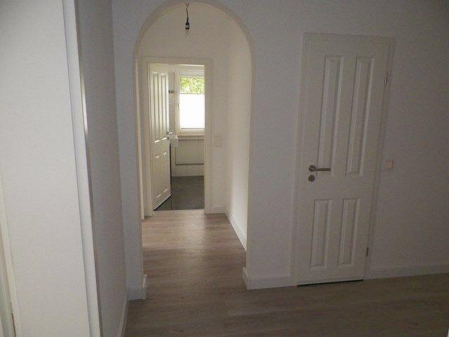 Stilvolle 3-Zimmerwohnung in ruhiger Lage von Hanau zimmer