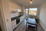 RENOVIERT, NEUE KÜCHE, AIR BNB, RENDITE, TOP LAGE - Etagenwohnung Saarbrücken Neue Bremm | Angebot:26373598