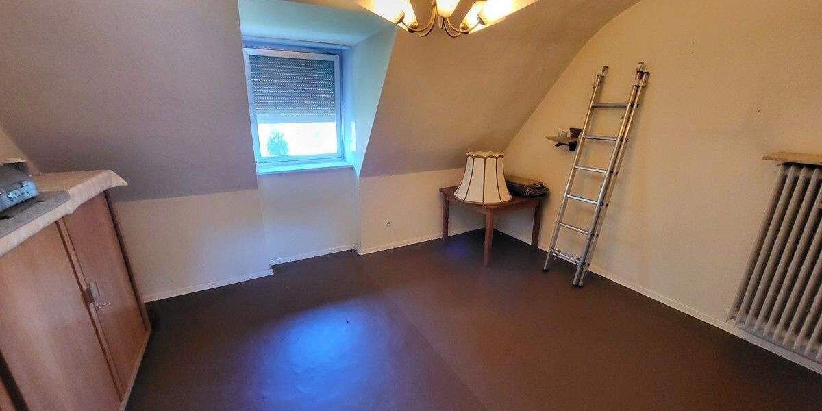 Reihenmittelhaus Lübeck / Marli St. Gertrud - 3 Zimmer, 78 m&sup2;, 169.000&euro; | Angebot:25372959