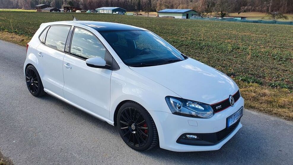 Polo