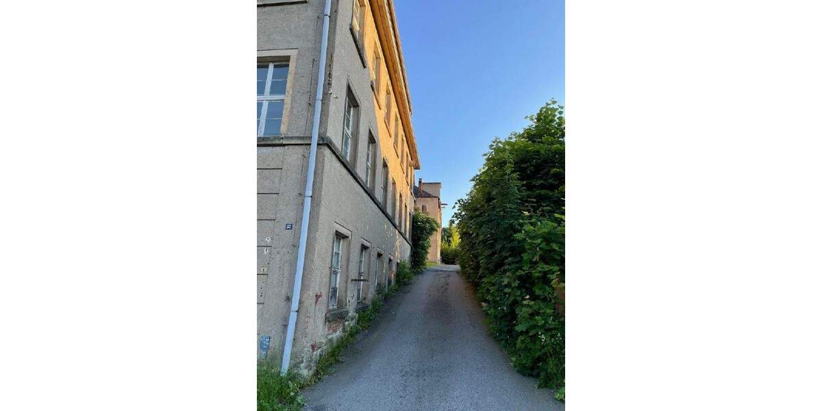 Gewerbeobjekt Sebnitz - 240.000&euro; | Angebot:25908913